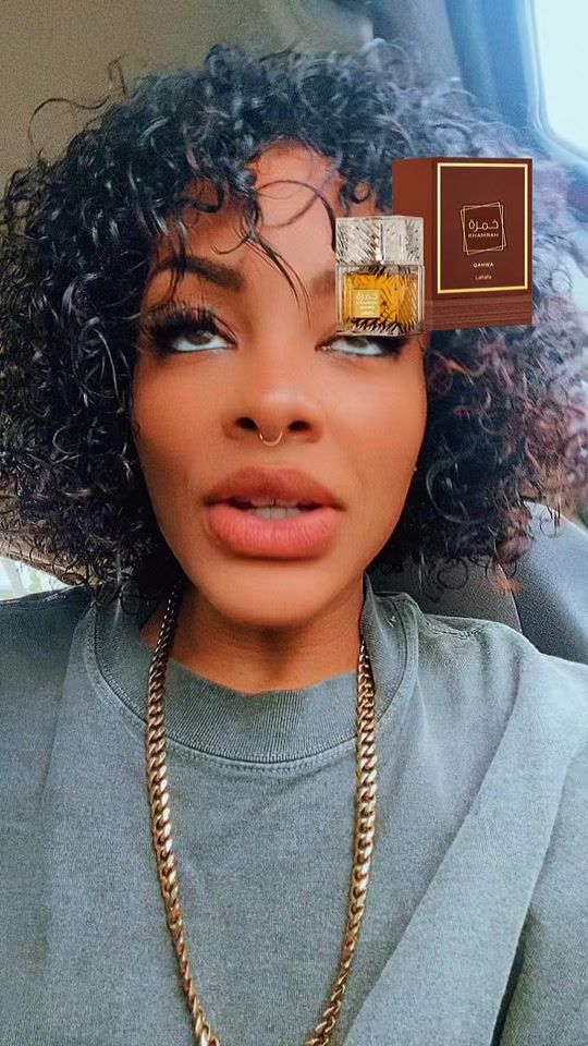 TikTok video thumbnail by gigifarier