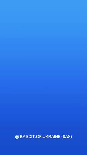 TikTok video thumbnail by edit_of_ukraine