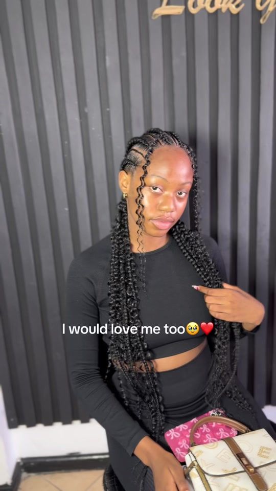 TikTok video thumbnail by salifyanjimugala2