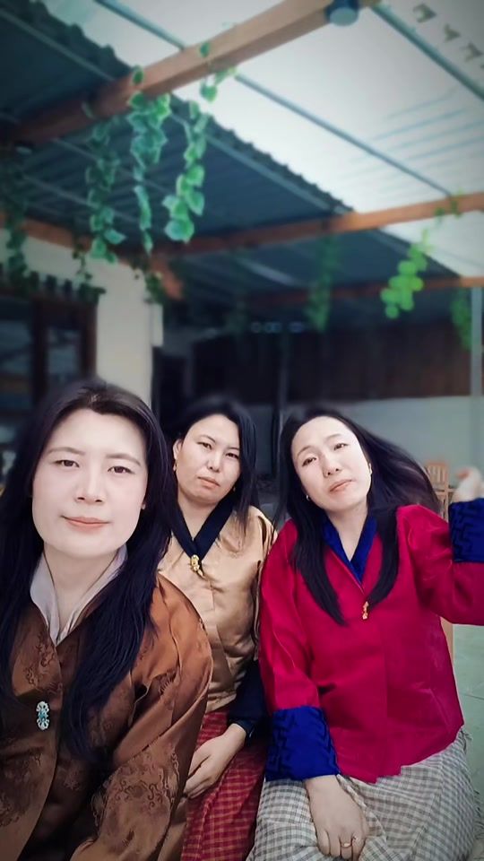 TikTok video thumbnail by soyangs606