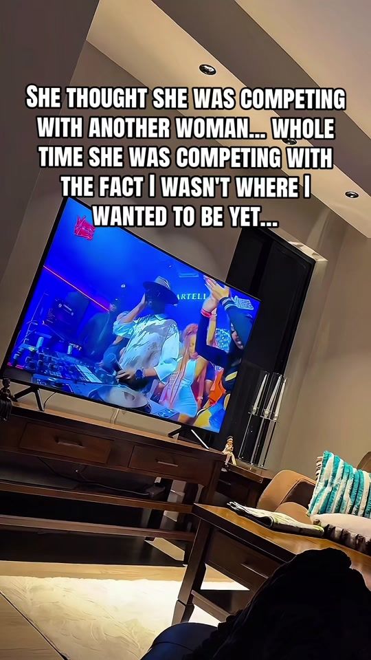 TikTok video thumbnail by futuremillionaire_ke