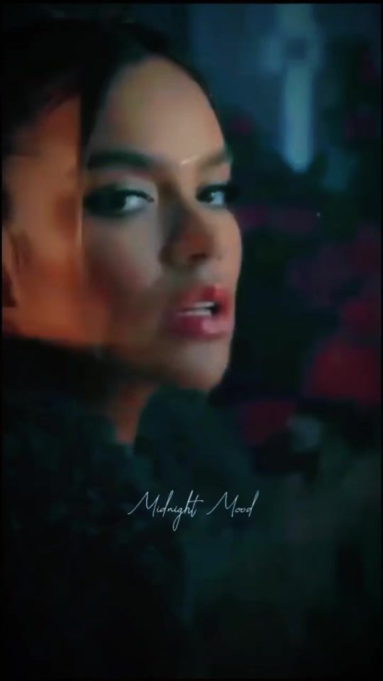 TikTok video thumbnail by verogabi3528