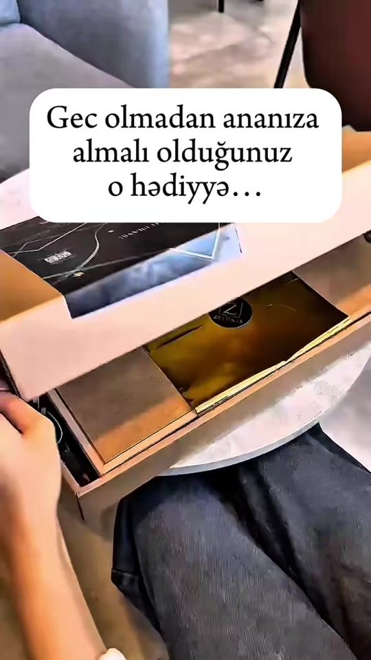 TikTok video thumbnail by zelunas.baku