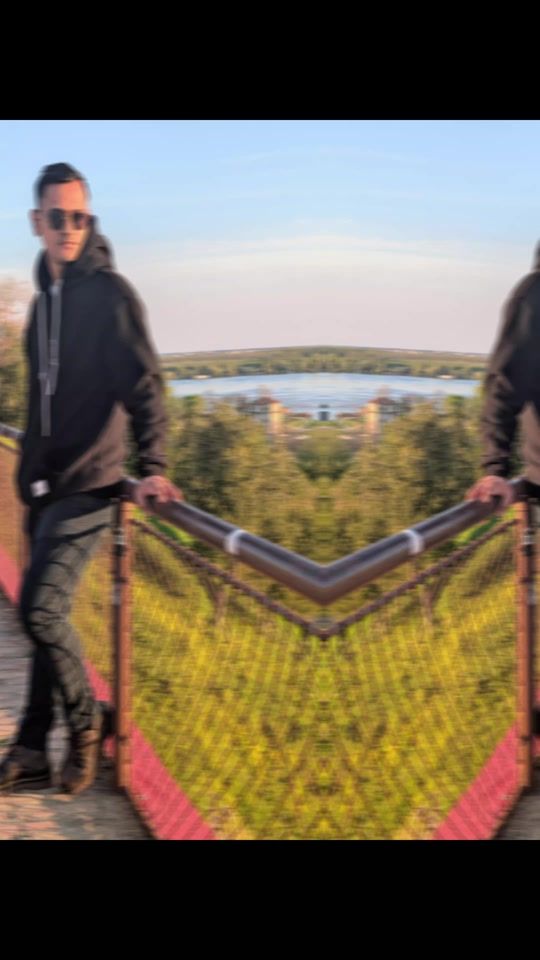 TikTok video thumbnail by princeprince109