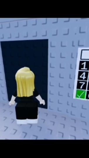 TikTok video thumbnail by ebabadmaa