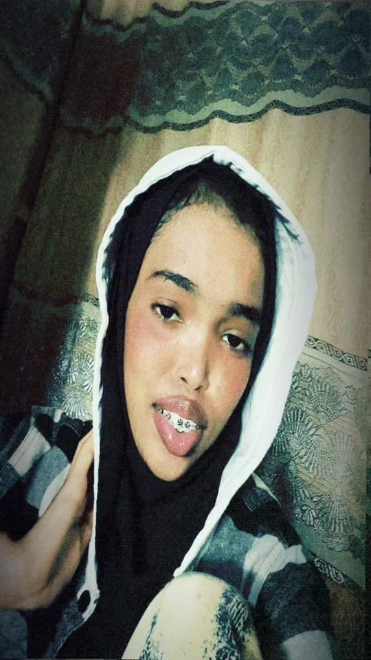 TikTok video thumbnail by mariaroblle1