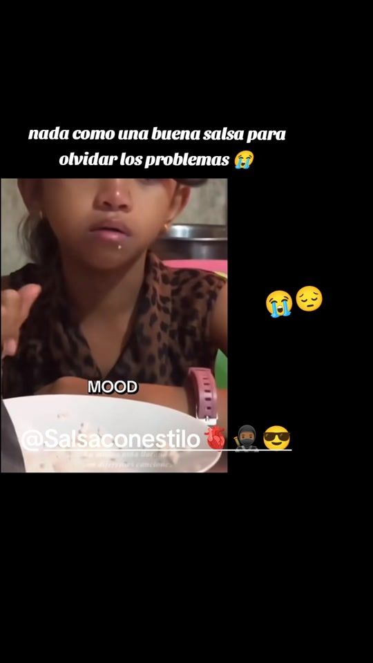 TikTok video thumbnail by salsa.con.estilo6