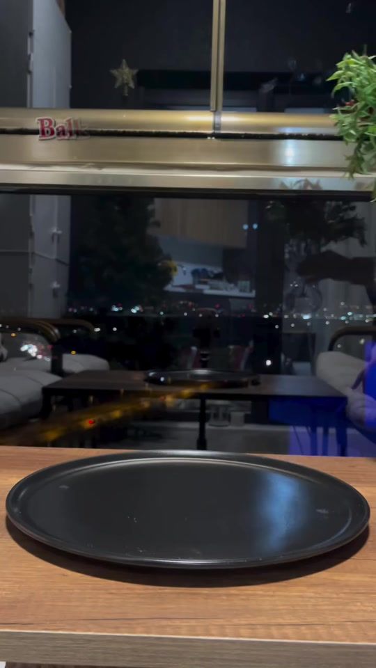 TikTok video thumbnail by begusceblog