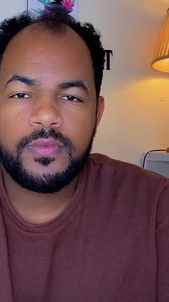 TikTok video thumbnail by tseloteo