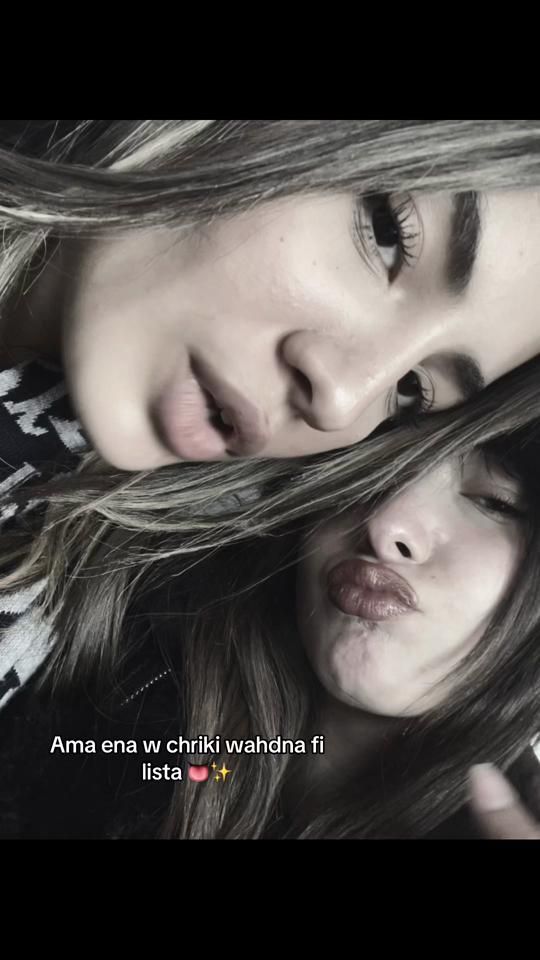 TikTok video thumbnail by shaheed__chacha