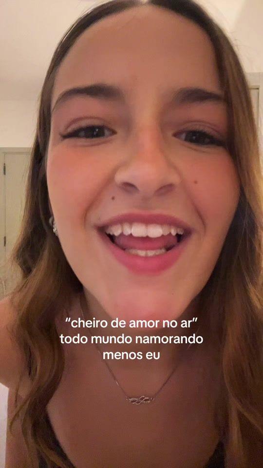 TikTok video thumbnail by _biamedinaa