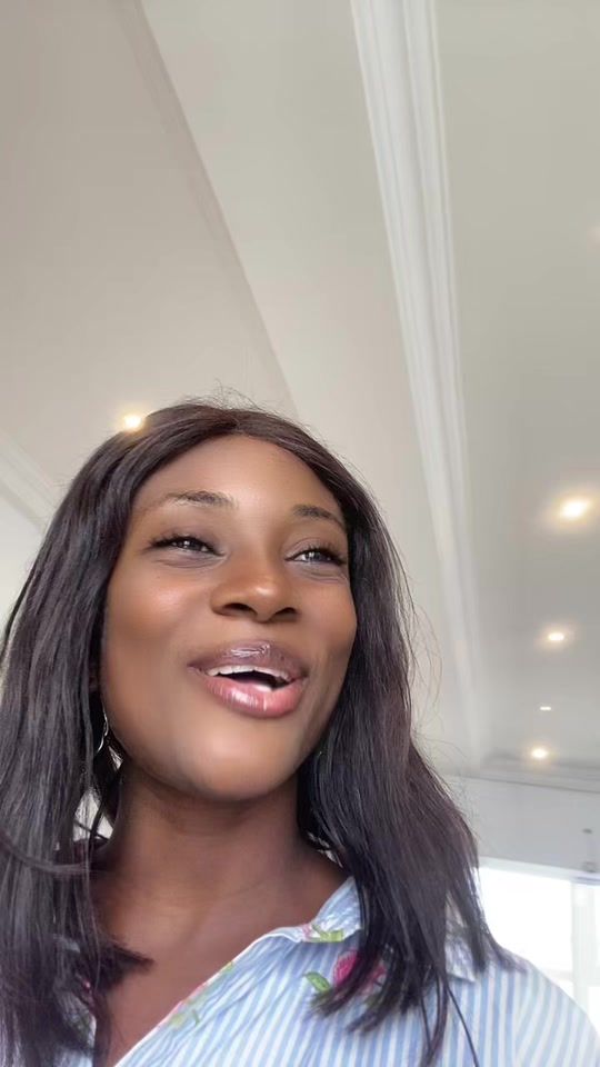 TikTok video thumbnail by _olladerla