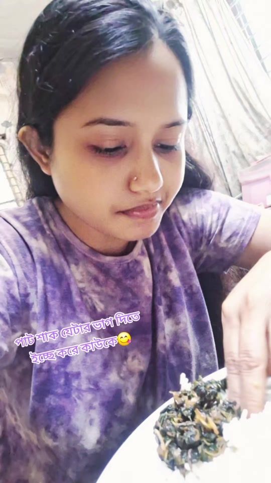 TikTok video thumbnail by shikhaislam29