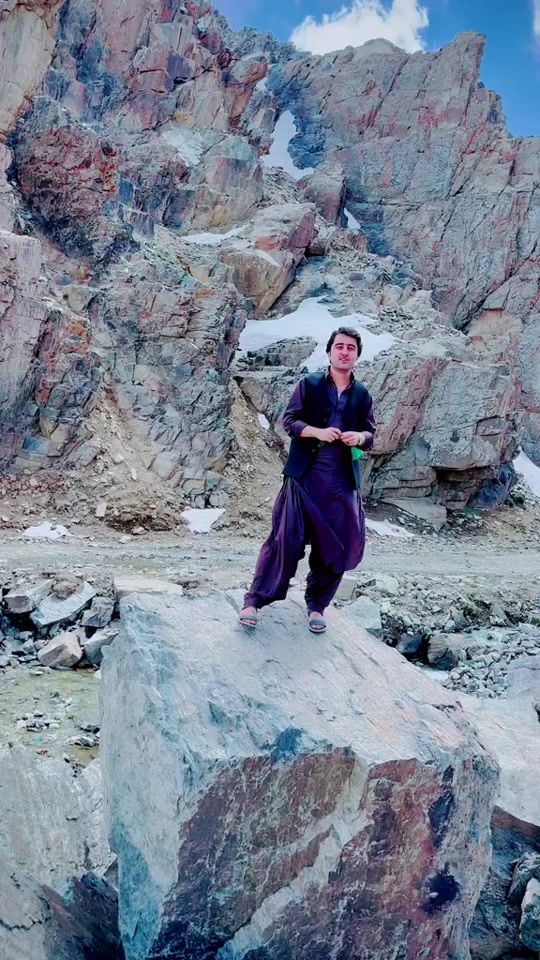 TikTok video thumbnail by wariskhan2446