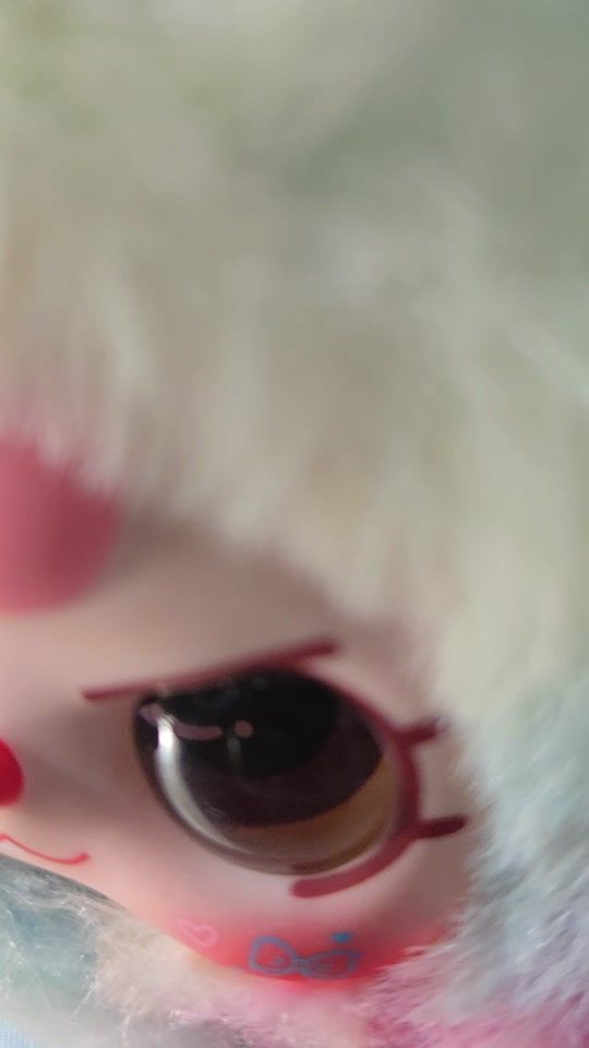 TikTok video thumbnail by ananjamsang