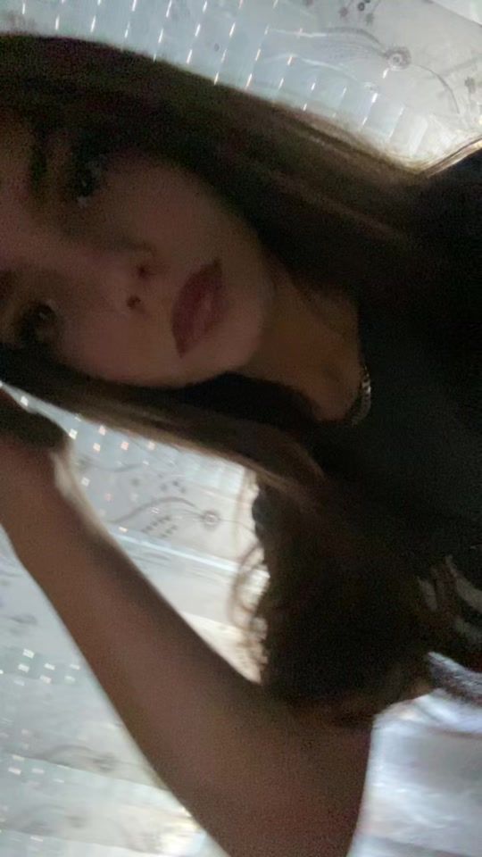 TikTok video thumbnail by _ajola