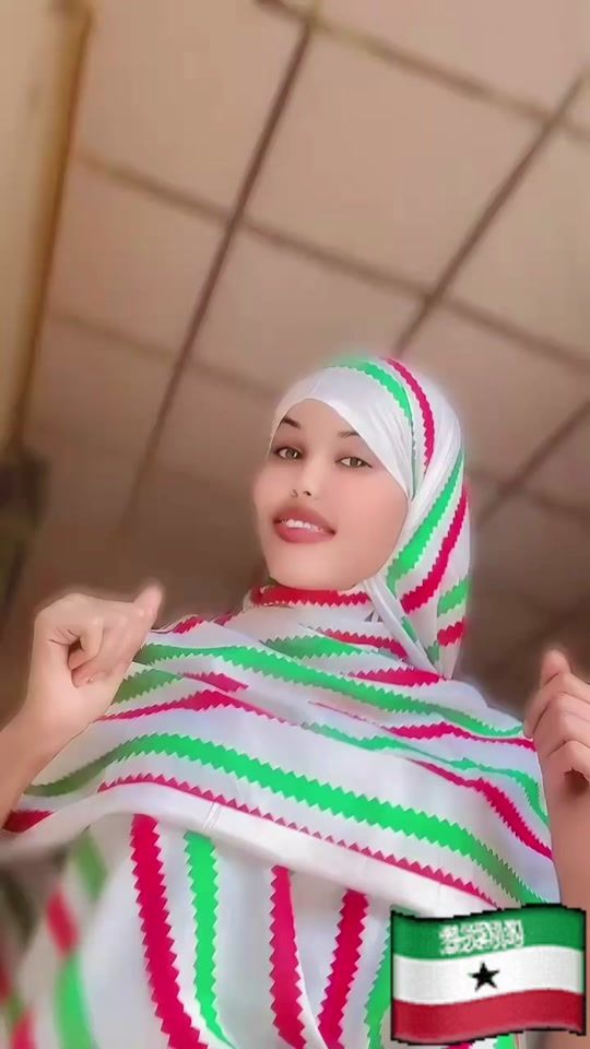 TikTok video thumbnail by arliyo65