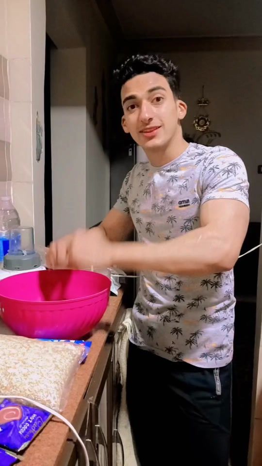 TikTok video thumbnail by ahmed_ibrahim246