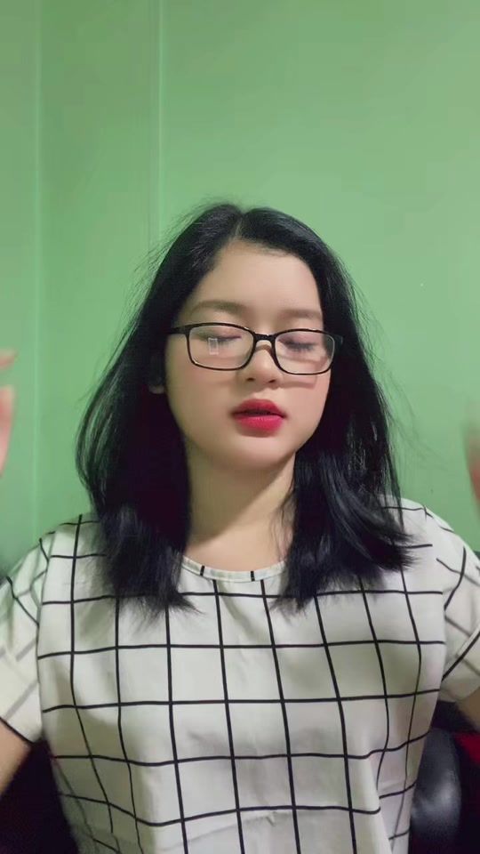 TikTok video thumbnail by sumyat_official