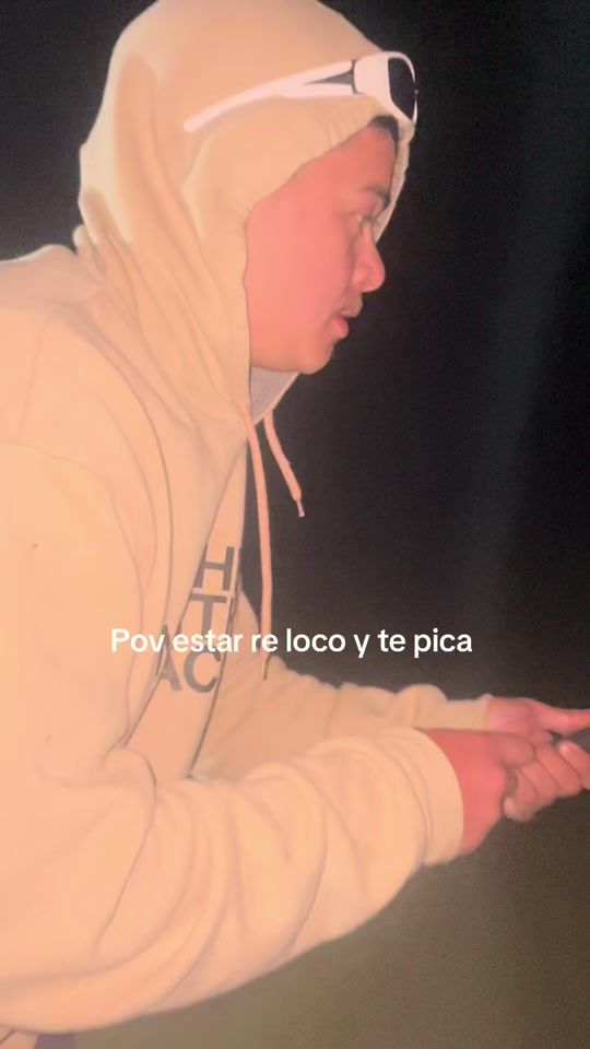 TikTok video thumbnail by ramiro_heinrich