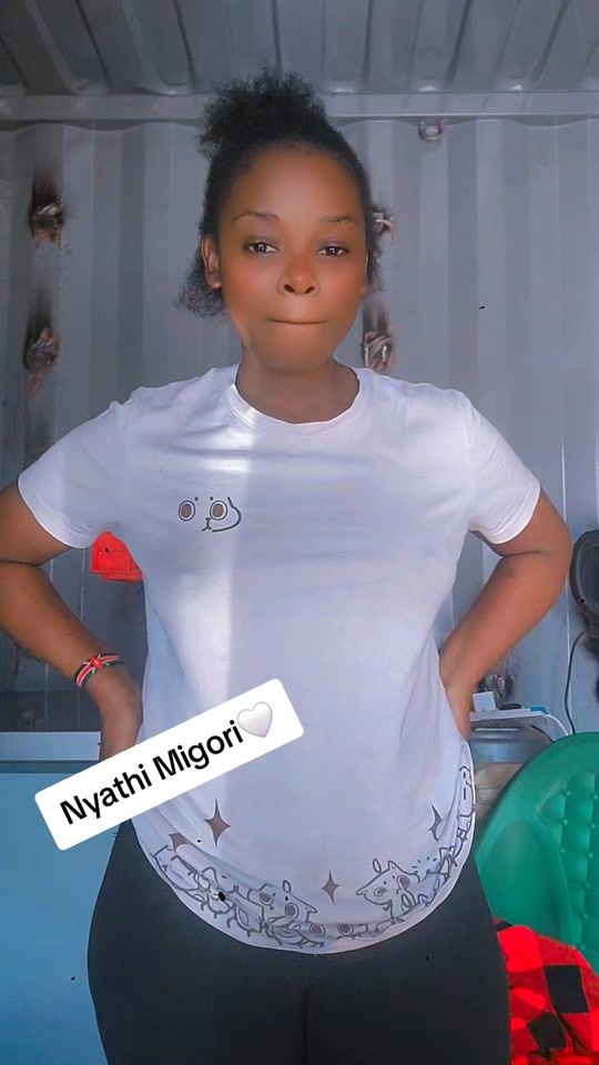 TikTok video thumbnail by _winnie_ochieng