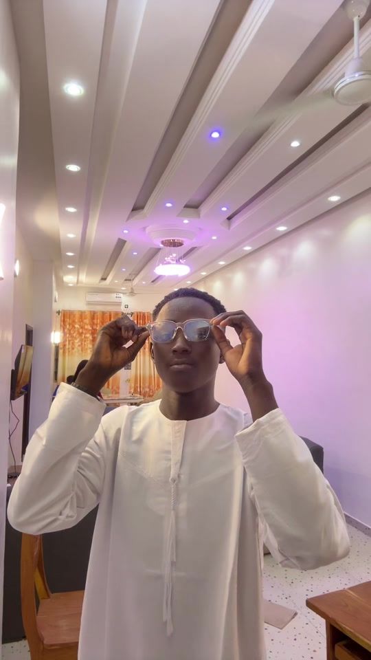 TikTok video thumbnail by fazou377