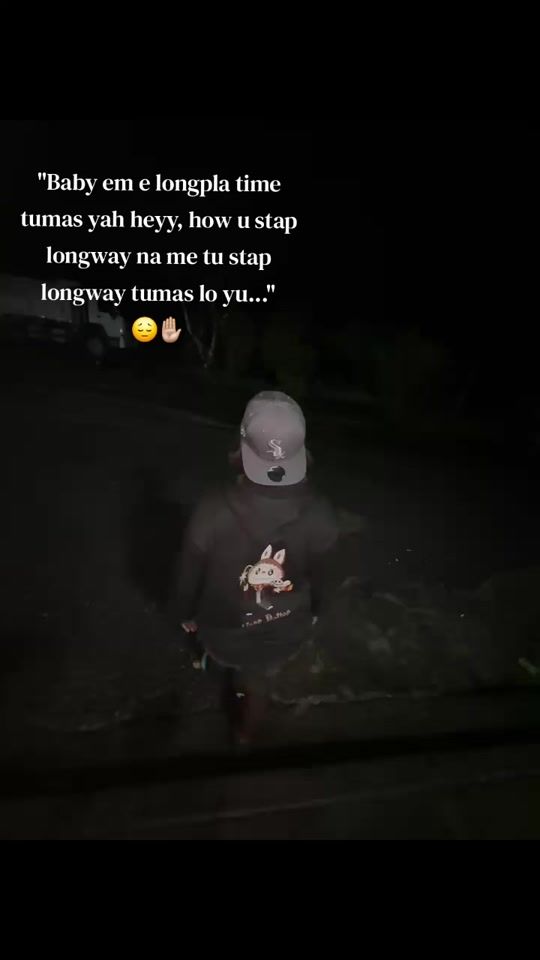 TikTok video thumbnail by h34rtsfor_niaa