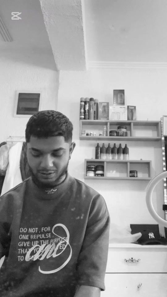 TikTok video thumbnail by h_shala