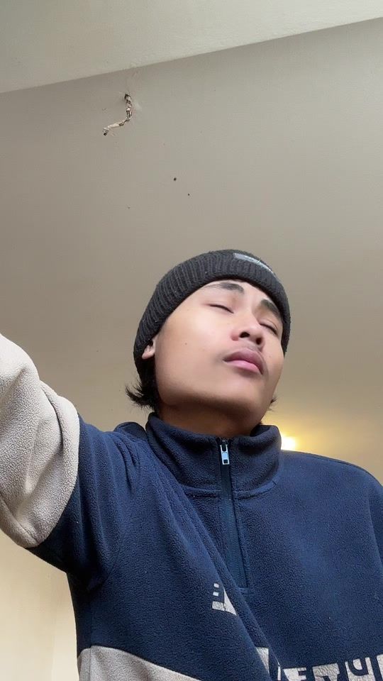 TikTok video thumbnail by nikeshkumar8933