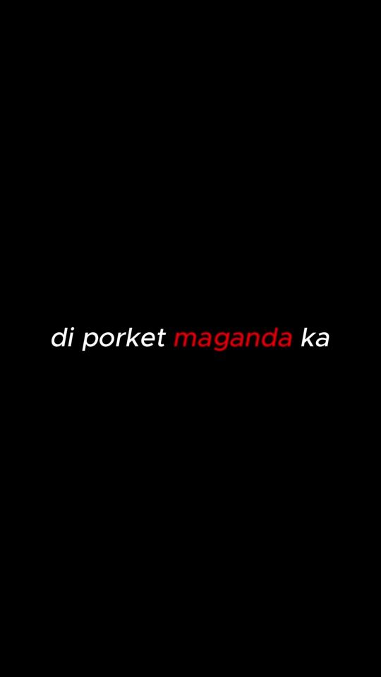 TikTok video thumbnail by dlyricsfromtiktok