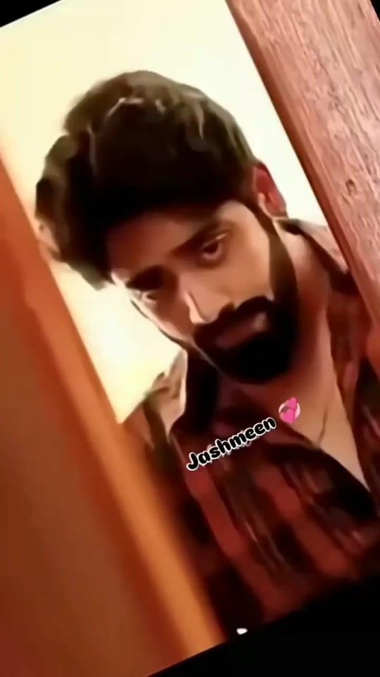 TikTok video thumbnail by ffff668208