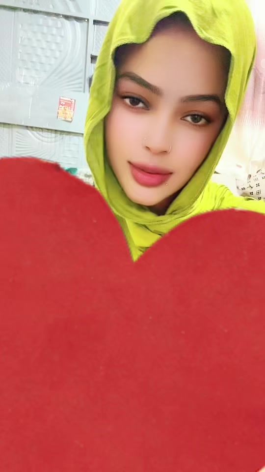 TikTok video thumbnail by shukri.shacni09