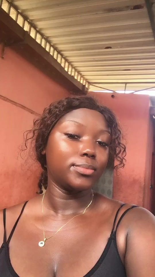 TikTok video thumbnail by mila.daniel.bt
