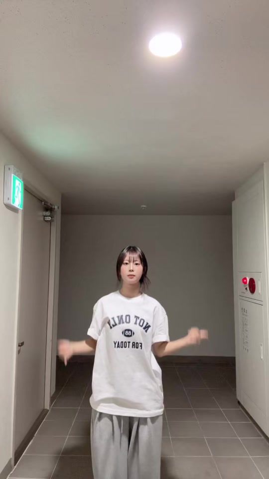 TikTok video thumbnail by sx.v_in