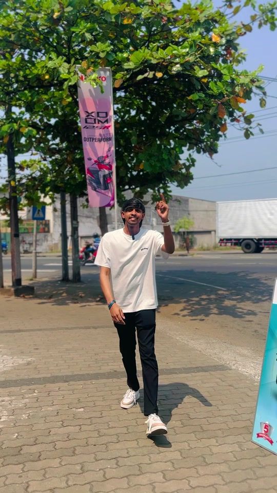 TikTok video thumbnail by dilla7149