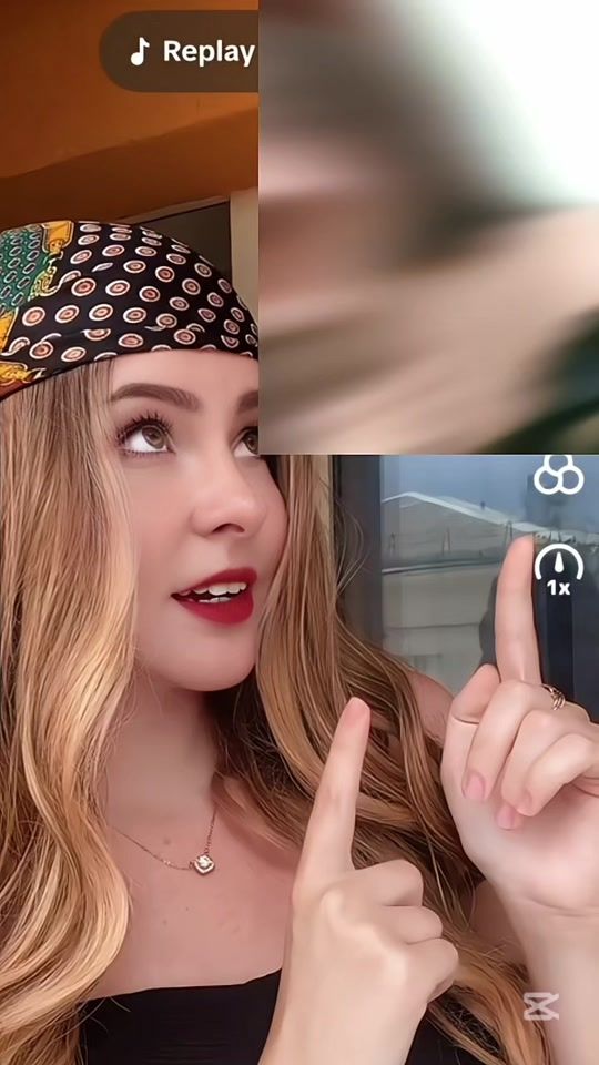 TikTok video thumbnail by jyqdbgod68