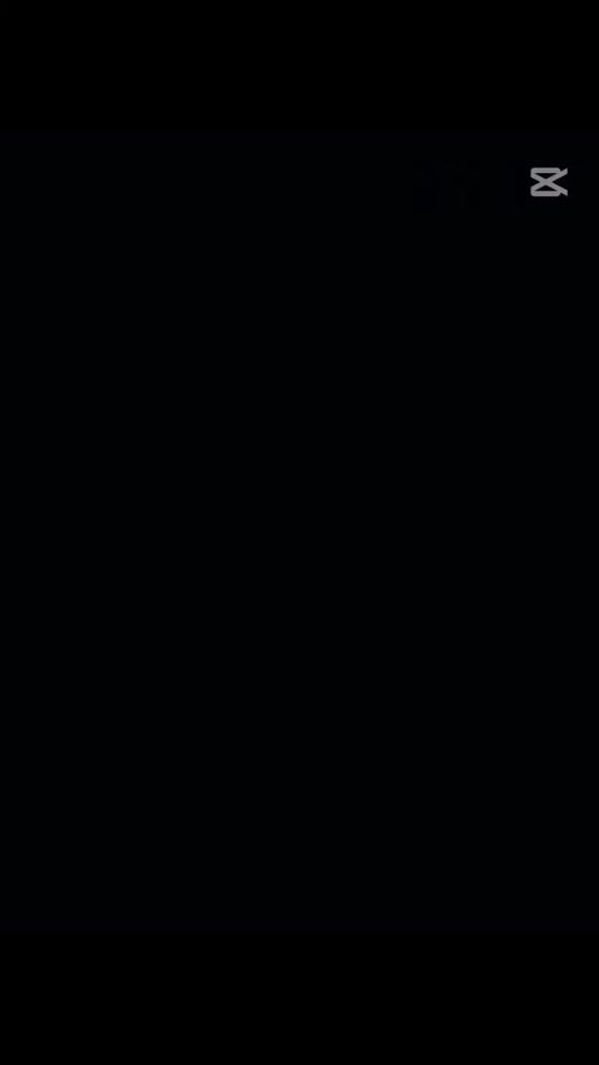 TikTok video thumbnail by celita_coc