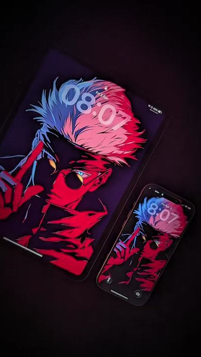 TikTok video thumbnail by henryfrank9