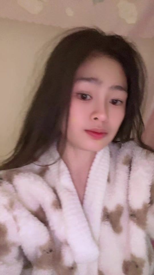 TikTok video thumbnail by suonpanha2