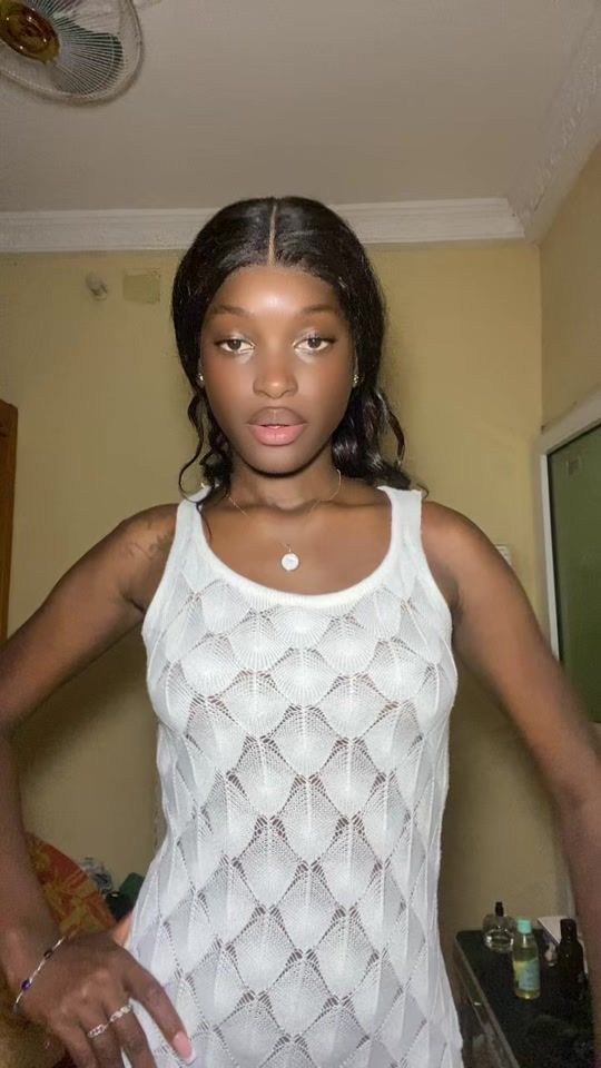 TikTok video thumbnail by m.p_293