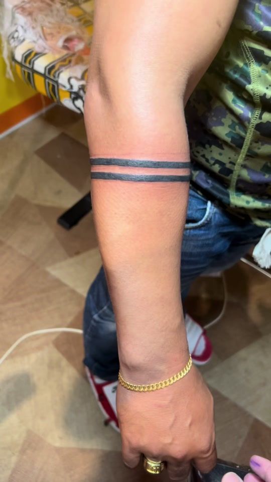 TikTok video thumbnail by wewetattoo