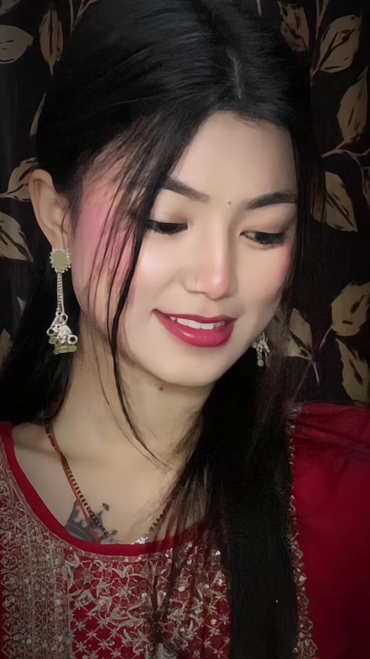 TikTok video thumbnail by susmita_moktansya