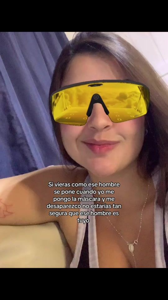 TikTok video thumbnail by cleiskyyy