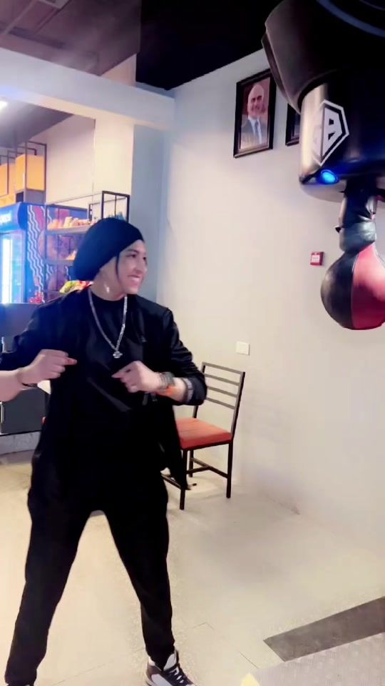 TikTok video thumbnail by maria_lachgar