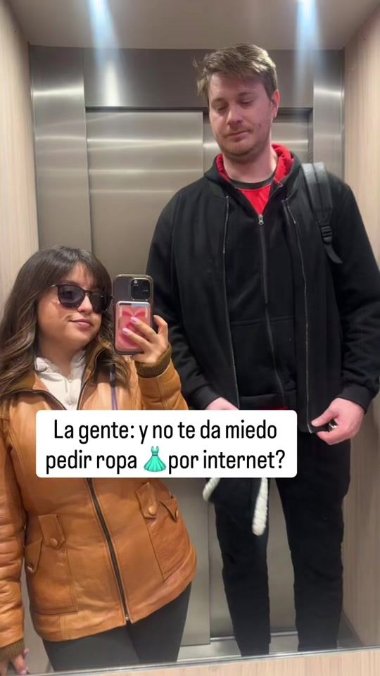 TikTok video thumbnail by latinayfrances