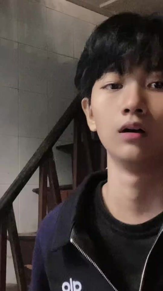 TikTok video thumbnail by khant.khant.chaw5