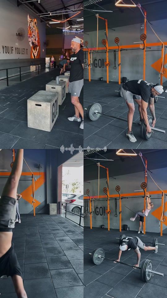 TikTok video thumbnail by fernandolauar