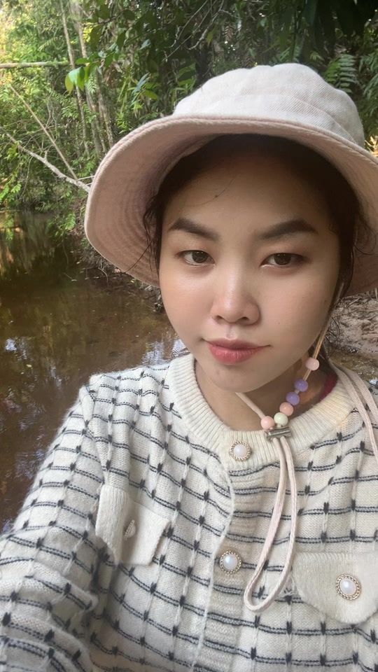 TikTok video thumbnail by r_e_a_k_s_a03
