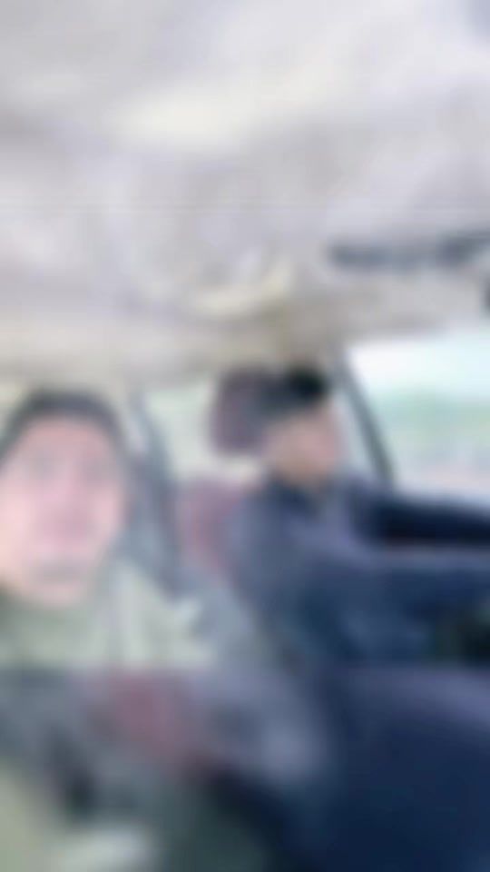 TikTok video thumbnail by yorkkittiphot