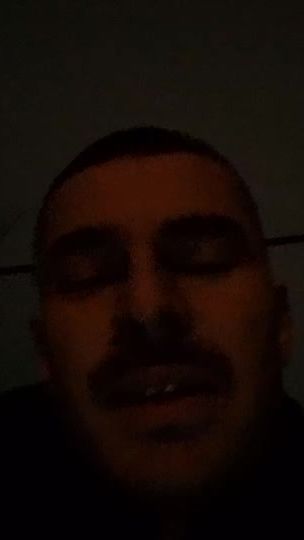 TikTok video thumbnail by maximevar